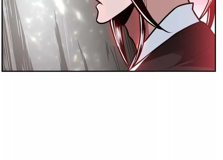 第68话 魔域 第138页