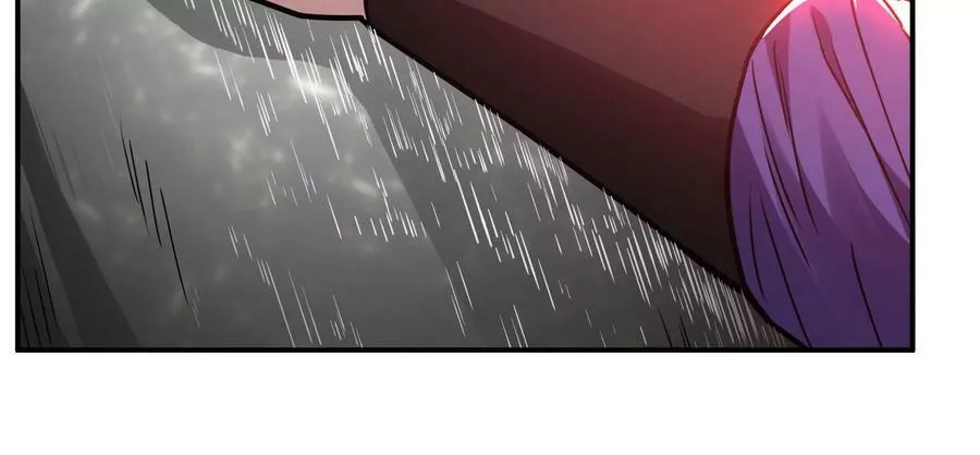 第68话 魔域 第142页