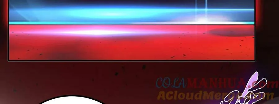 第68话 魔域 第145页