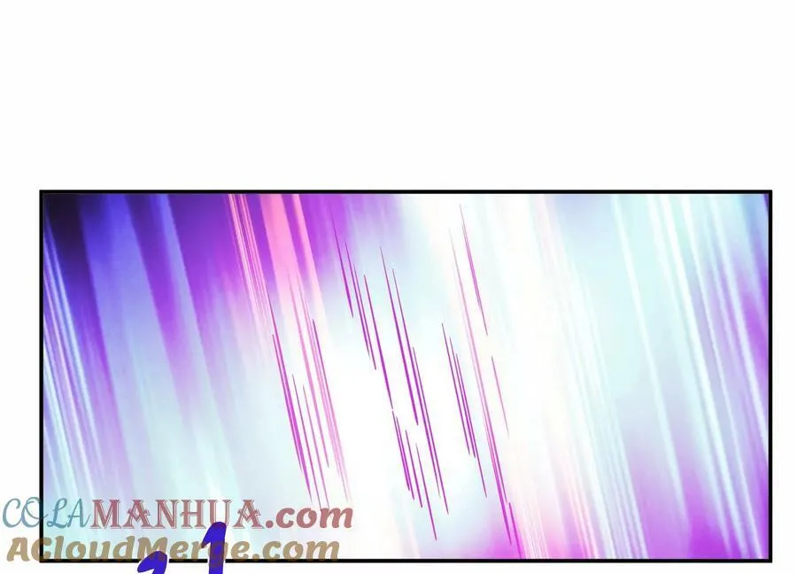 第68话 魔域 第185页