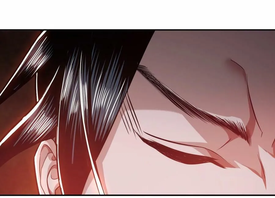 第68话 魔域 第188页