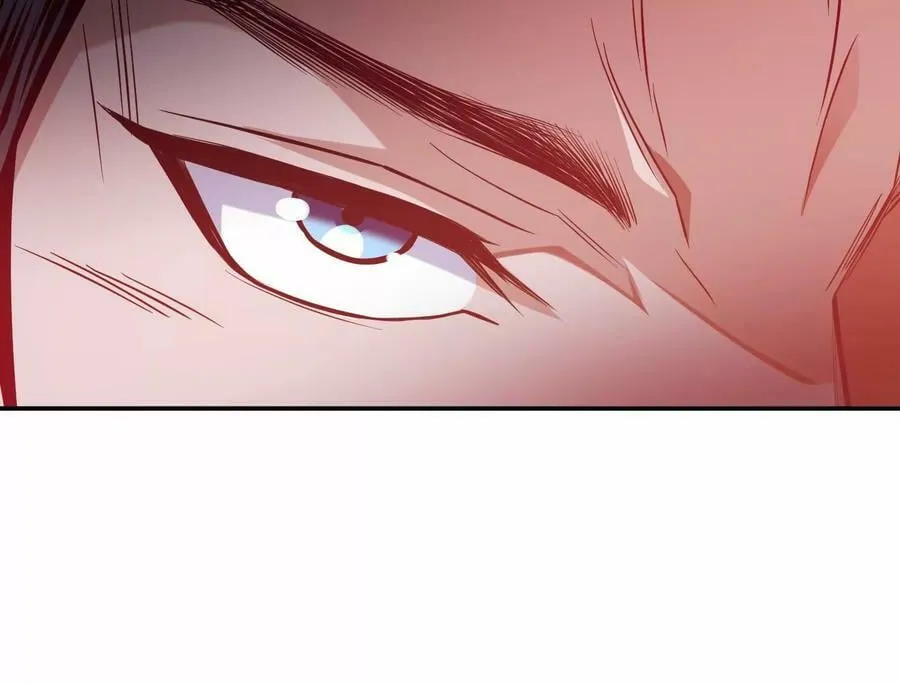 第68话 魔域 第190页