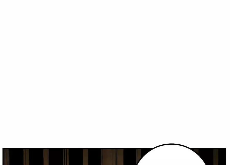 第68话 魔域 第191页