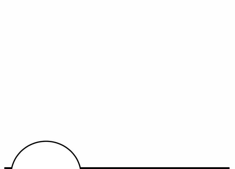 第68话 魔域 第200页