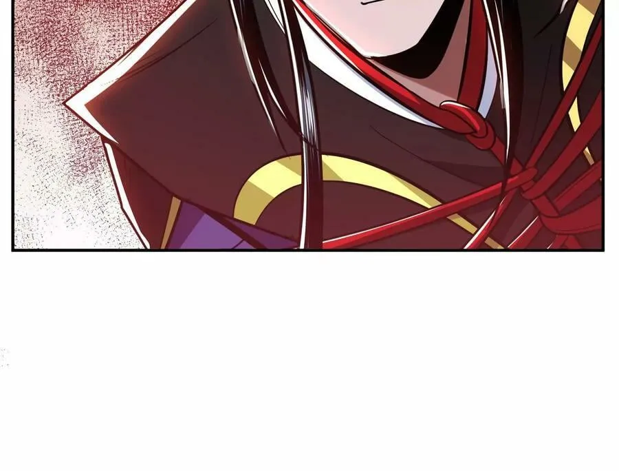 第68话 魔域 第202页