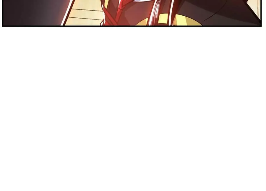 第68话 魔域 第216页