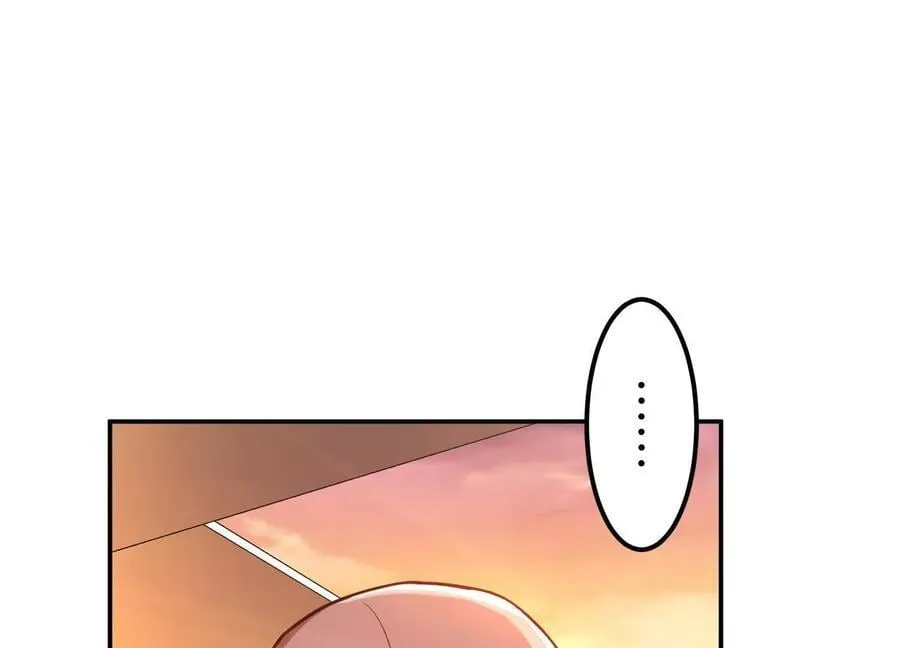 第72话 二当家 第16页