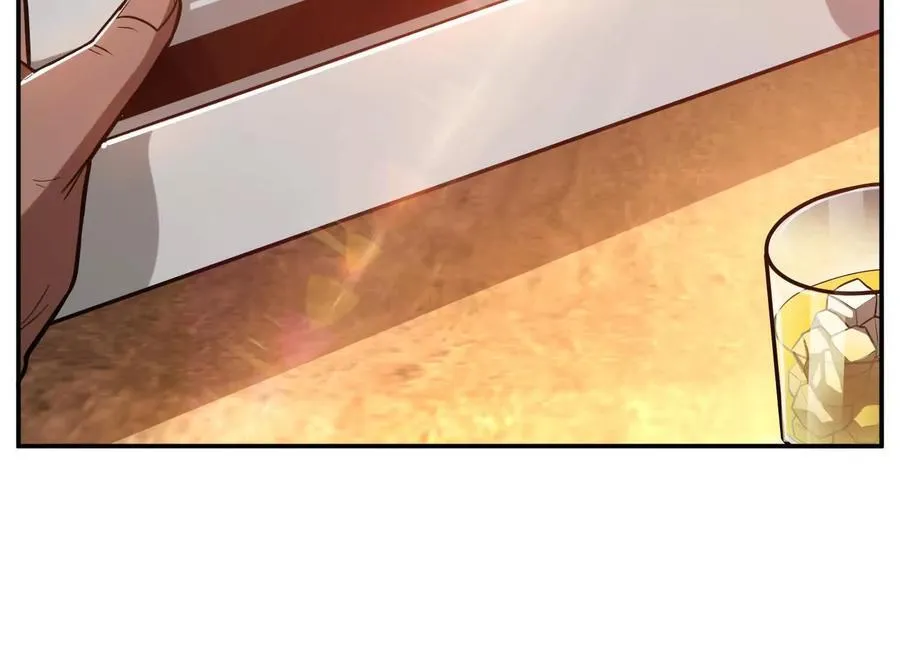 第72话 二当家 第28页