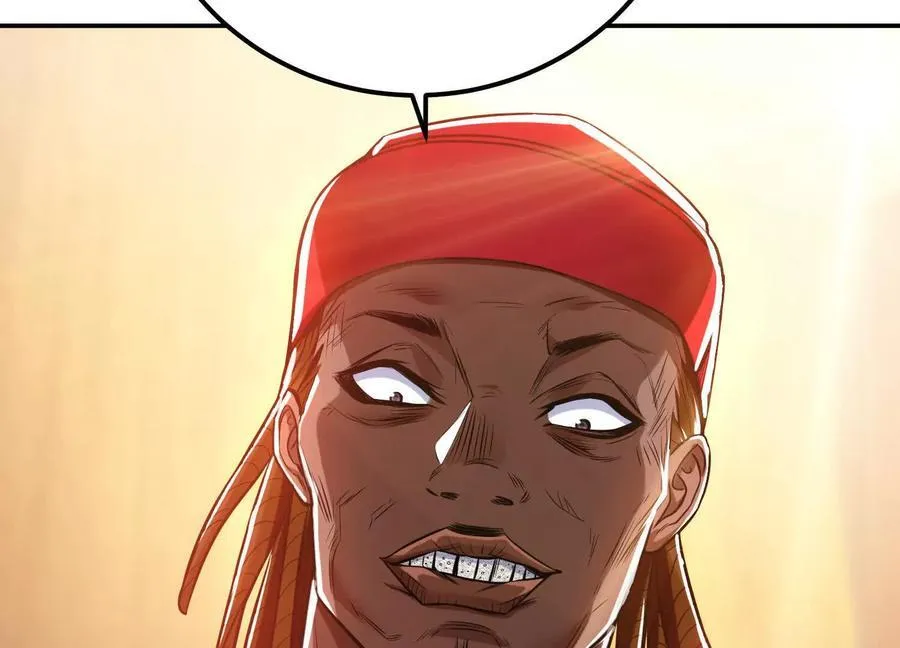 第72话 二当家 第30页