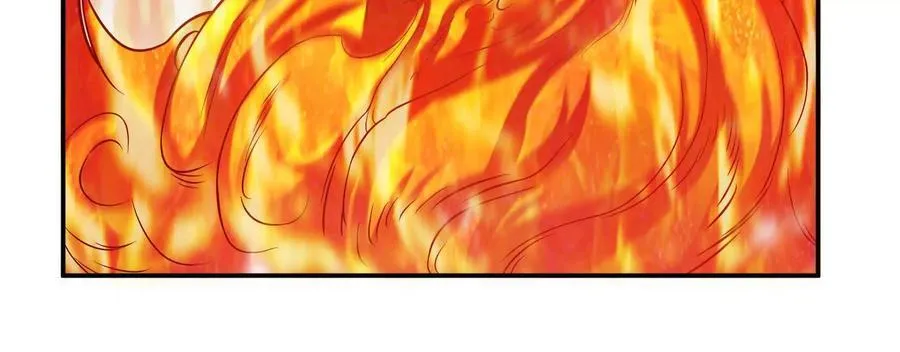 第72话 二当家 第35页