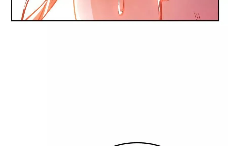 第72话 二当家 第60页
