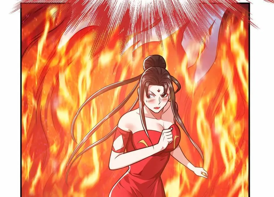 第72话 二当家 第72页