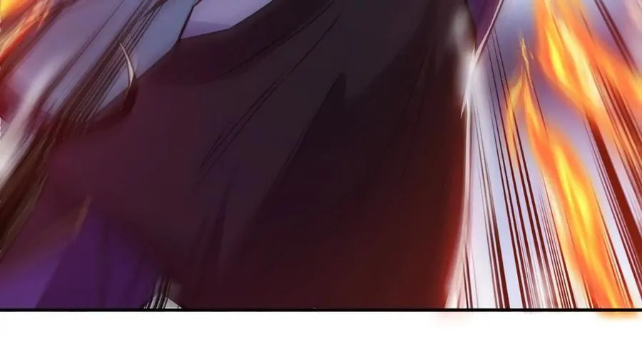 第72话 二当家 第82页