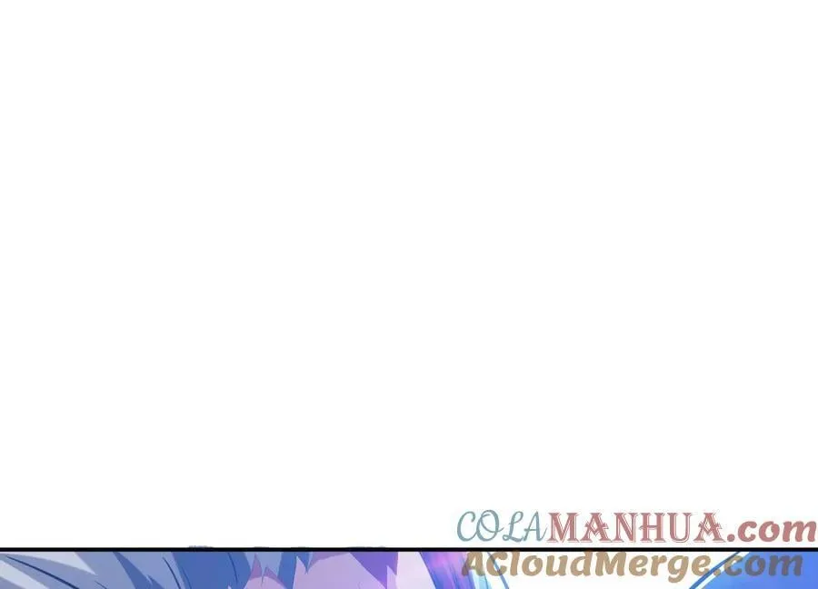 第72话 二当家 第137页
