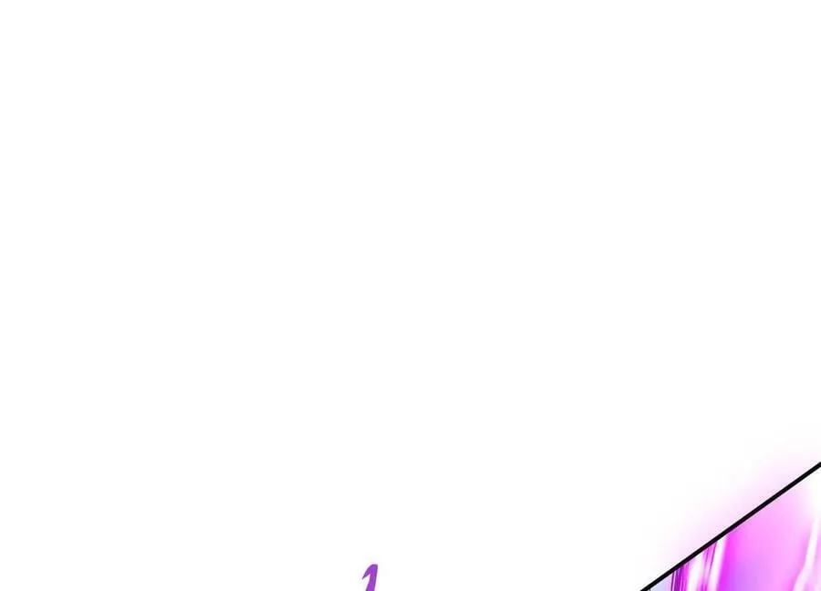 第72话 二当家 第146页
