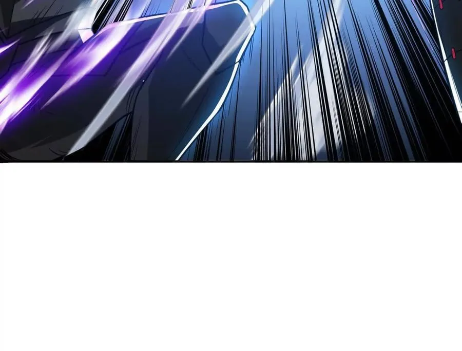 第72话 二当家 第162页