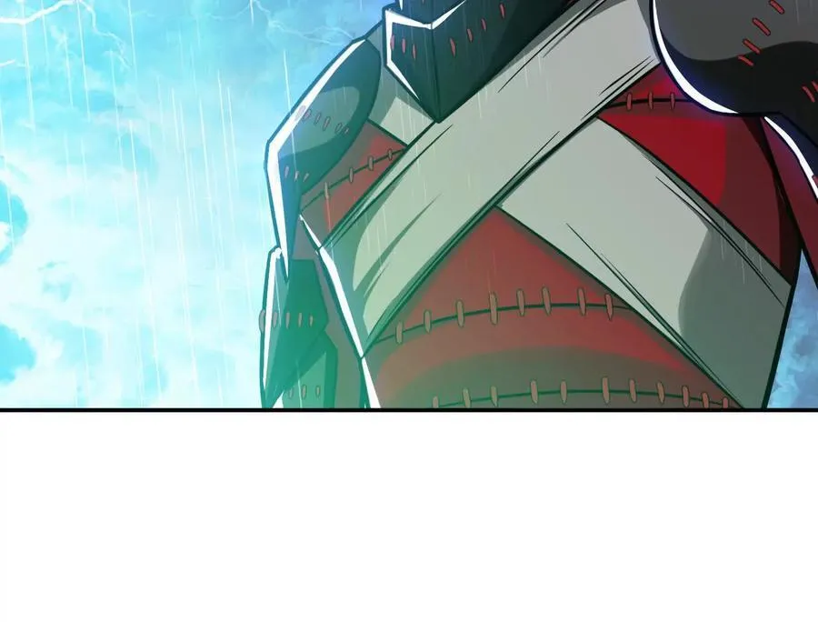 第71话 试探 第27页