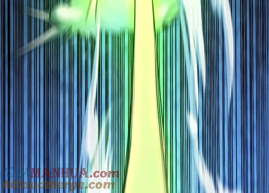 第71话 试探 第53页