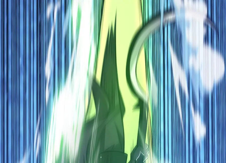 第71话 试探 第54页