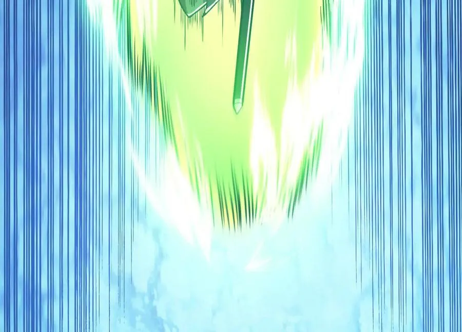 第71话 试探 第56页