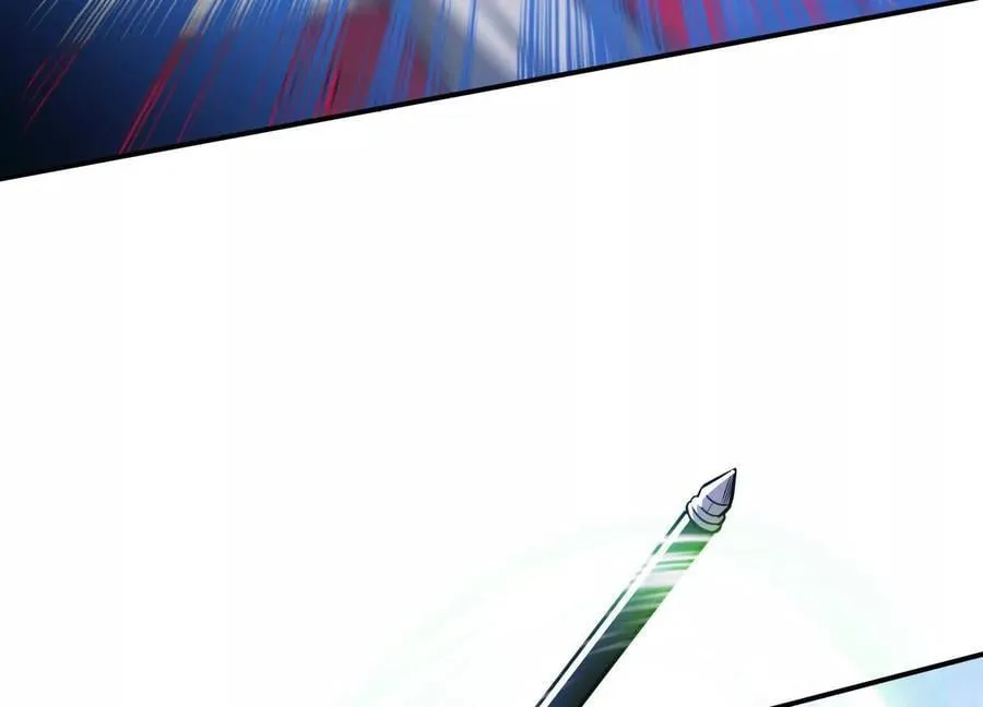 第71话 试探 第62页