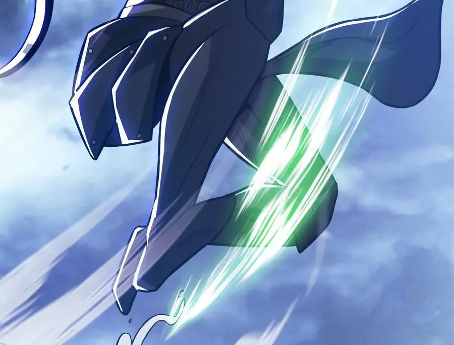 第71话 试探 第64页