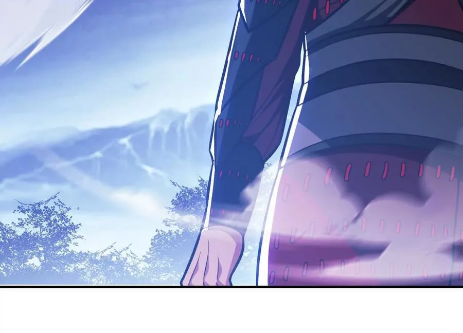 第71话 试探 第66页