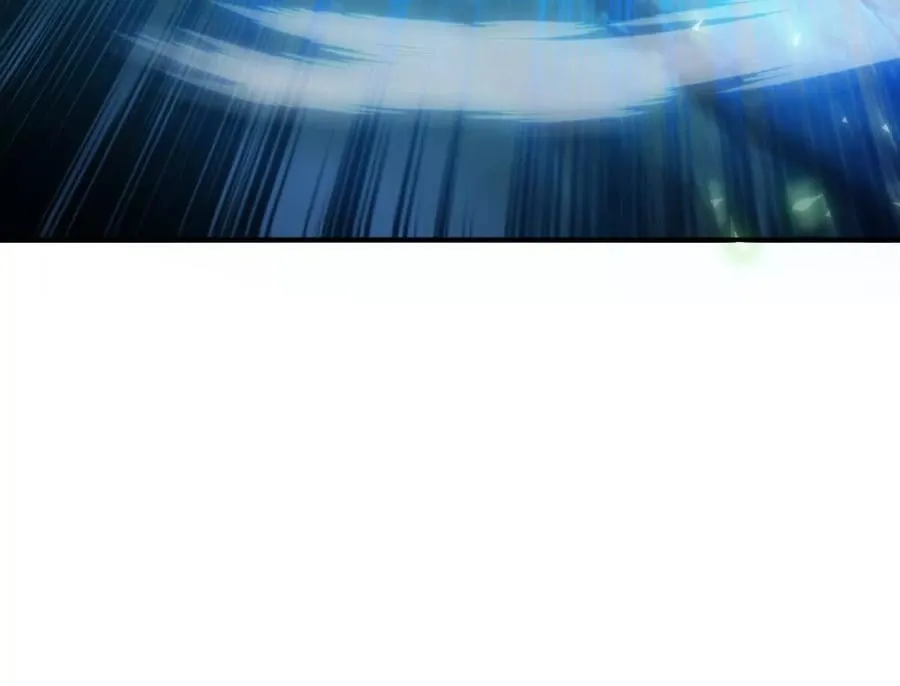 第71话 试探 第72页