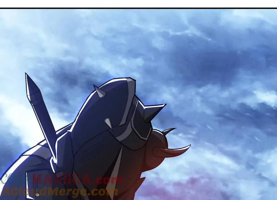 第71话 试探 第81页