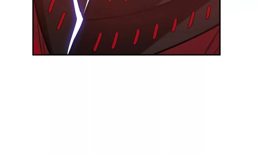 第71话 试探 第86页