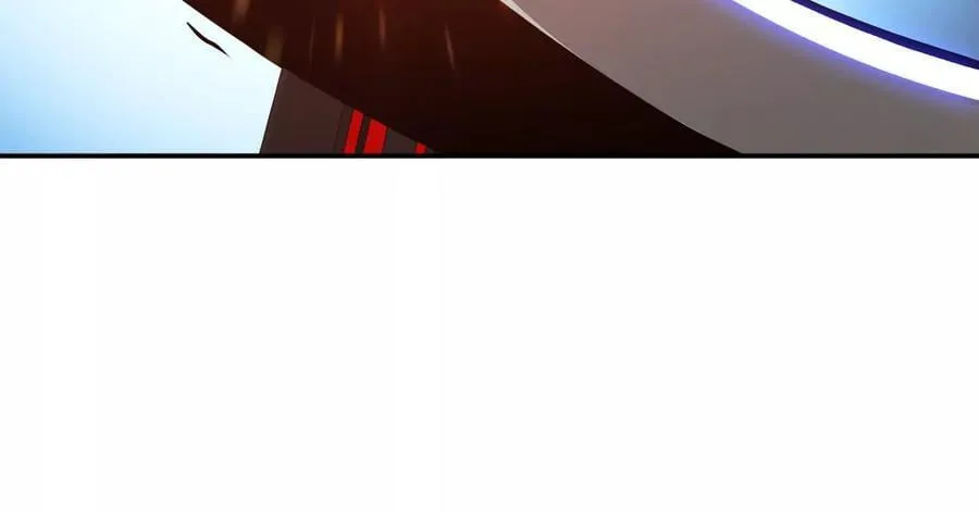 第71话 试探 第92页