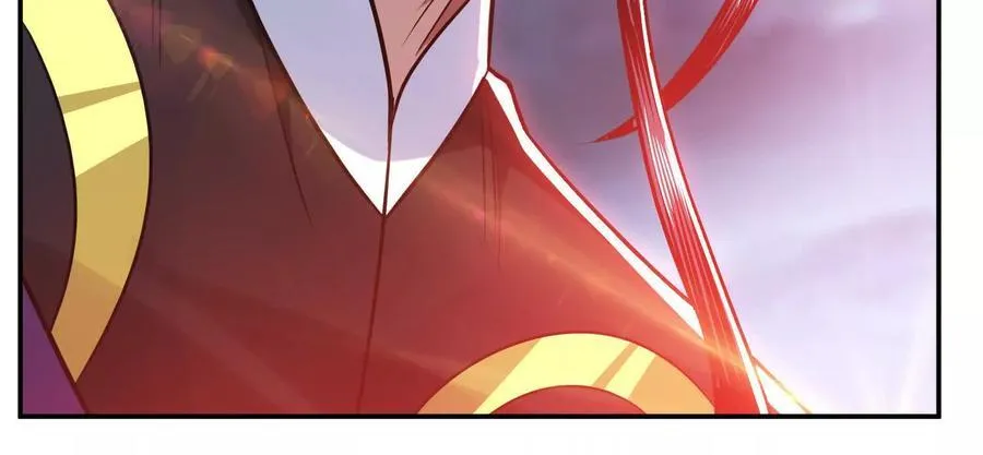 第71话 试探 第107页