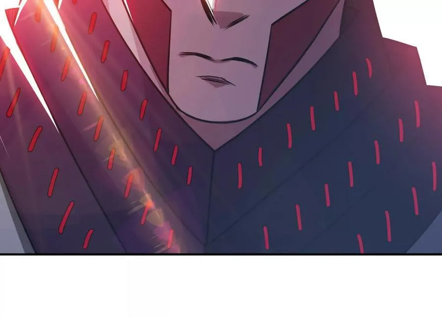 第71话 试探 第116页