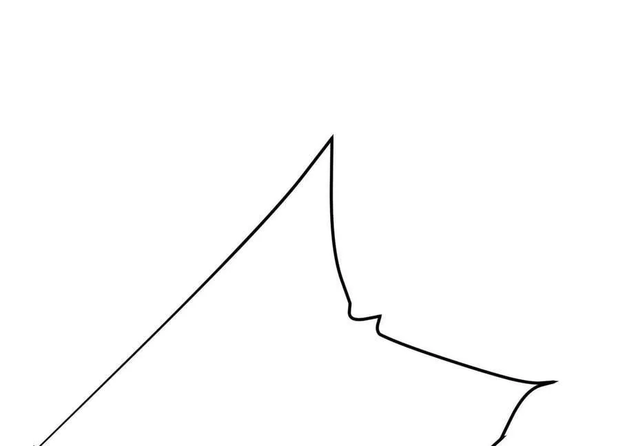 第71话 试探 第118页