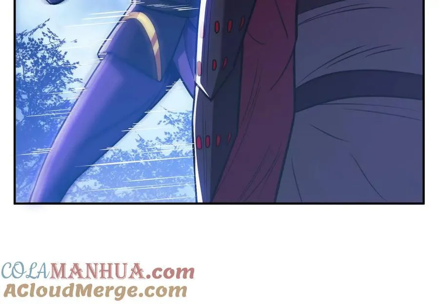 第71话 试探 第121页