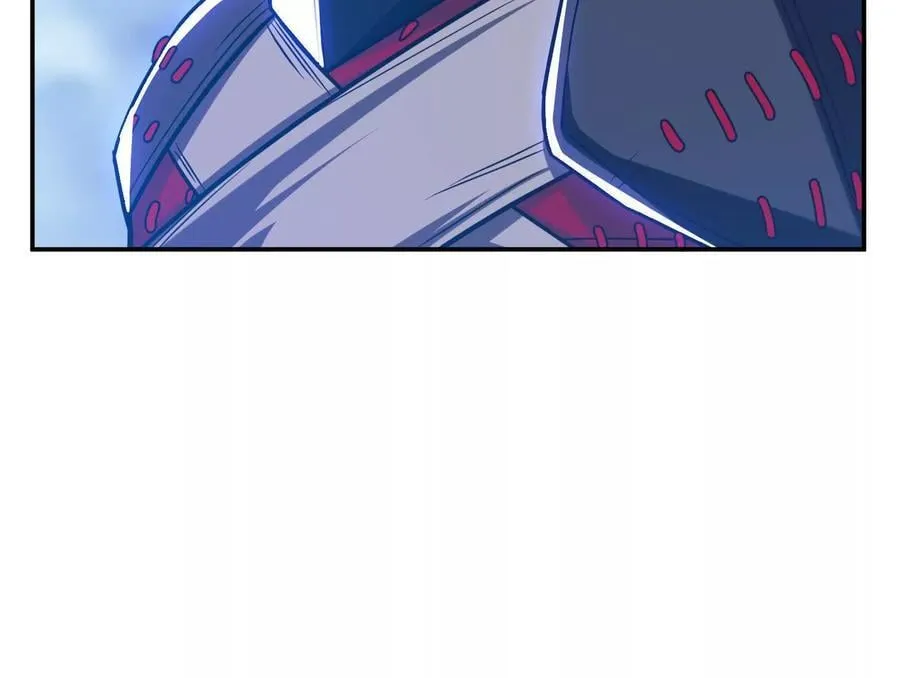 第71话 试探 第135页