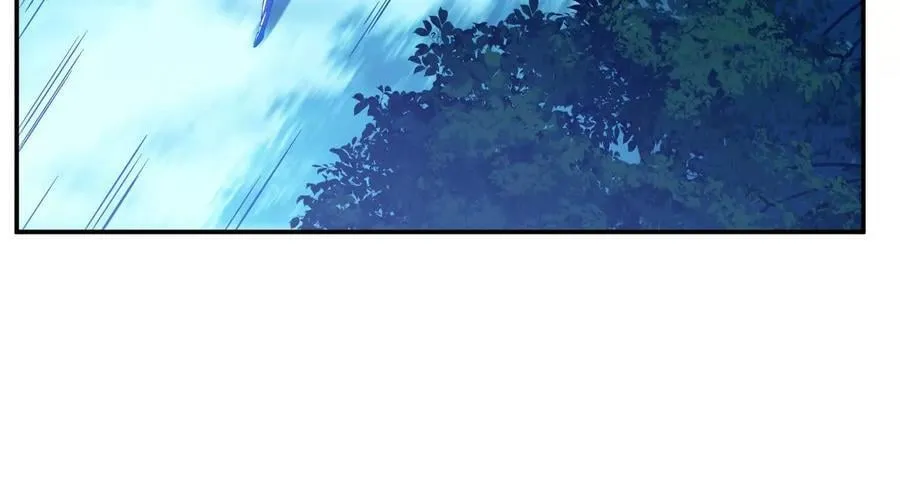第71话 试探 第138页
