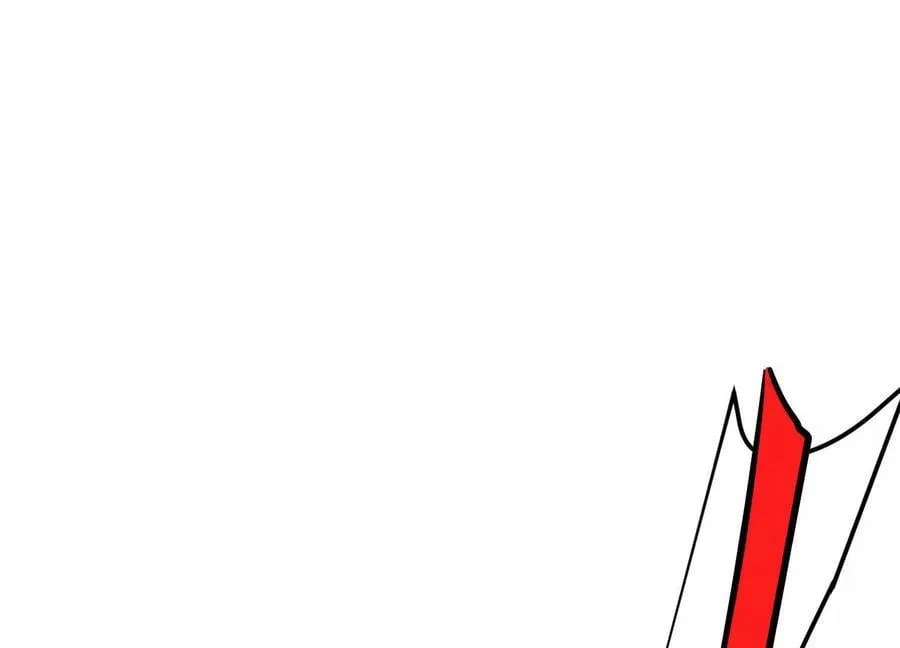 第71话 试探 第139页