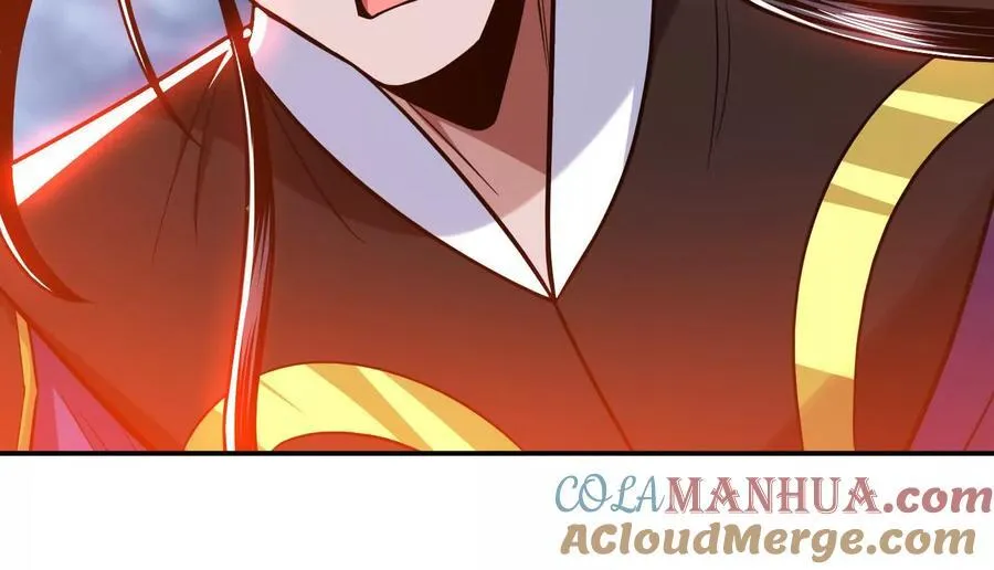 第71话 试探 第141页
