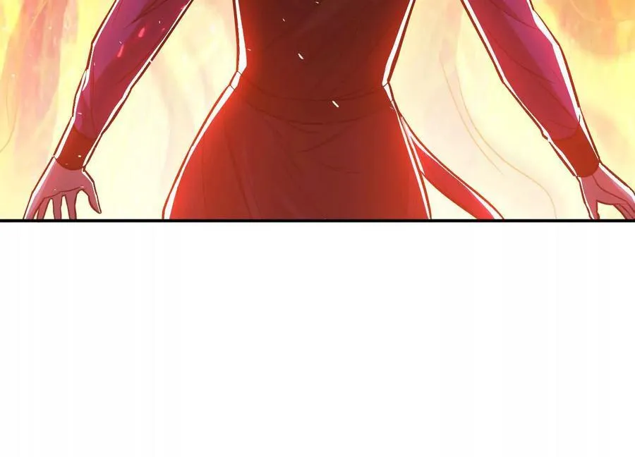第71话 试探 第146页