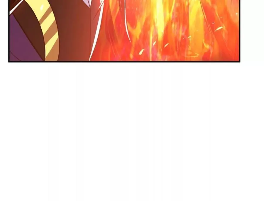 第71话 试探 第162页
