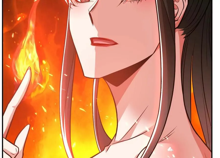第71话 试探 第170页