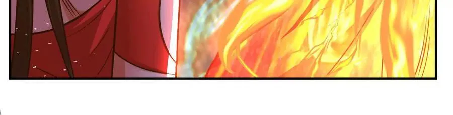 第71话 试探 第176页