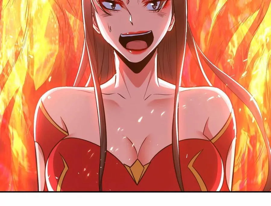第71话 试探 第179页