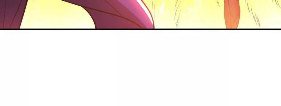 第71话 试探 第184页