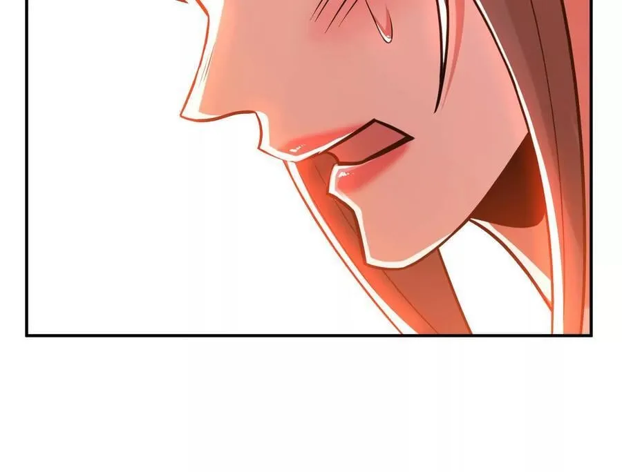 第71话 试探 第187页