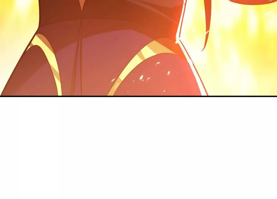 第71话 试探 第191页