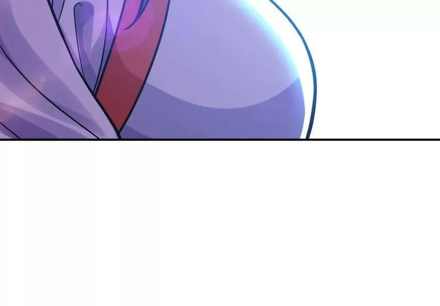 第70话 心乱 第15页
