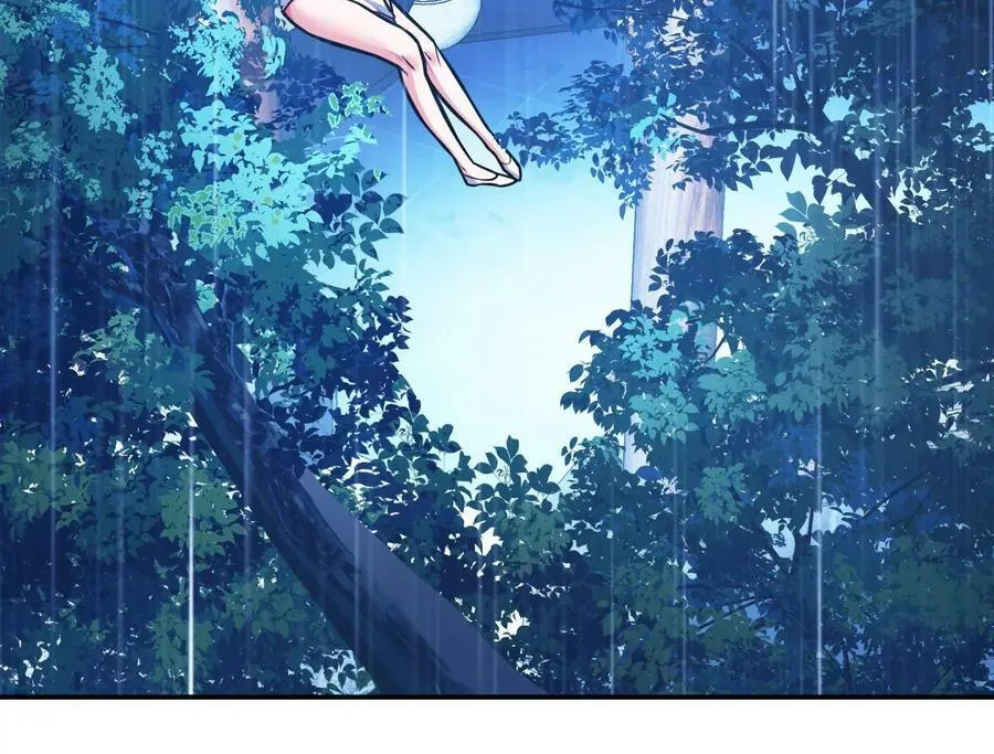第70话 心乱 第18页
