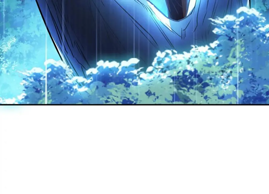 第70话 心乱 第26页